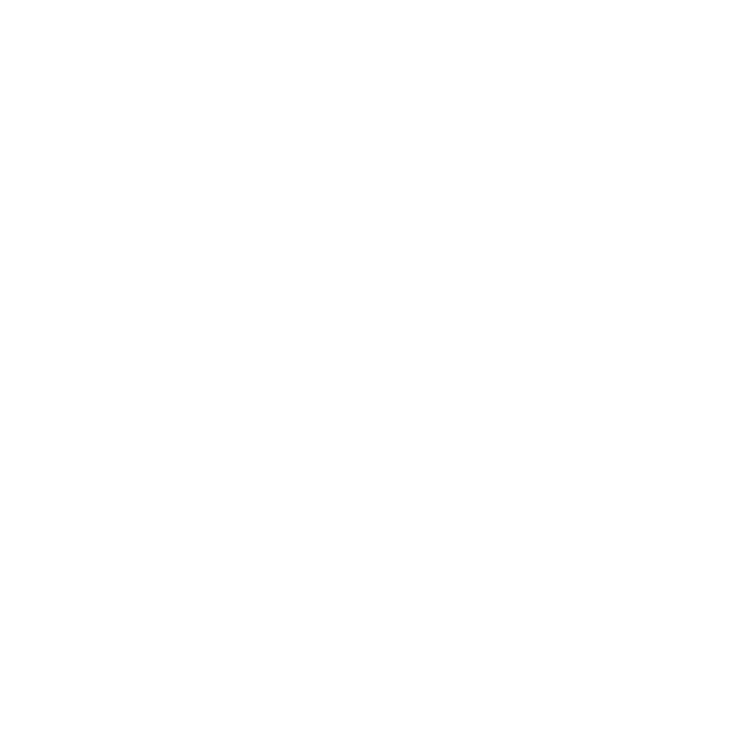 logo-360mkt-branca
