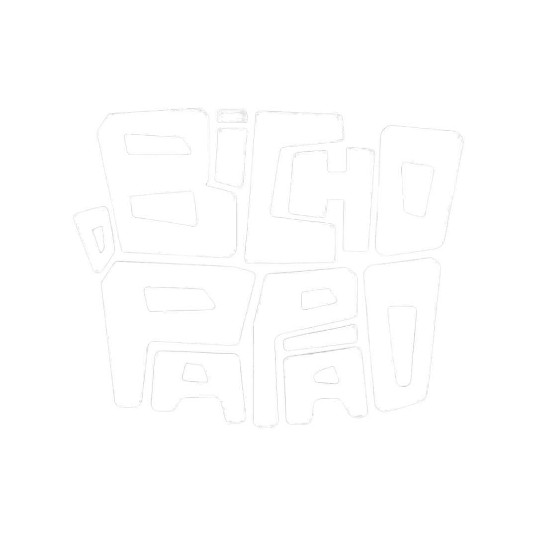 logo-bichopapao-branca