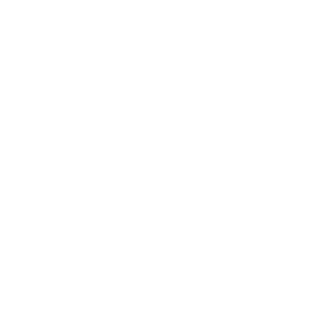 logo-cloud2me-branca